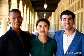 尼古拉斯：为什么Pi网络尚未推出开放主网。看看原因！_PINE:alpine币释放
