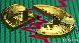 尼泊尔下令禁止加密网站；Pi网络的先驱会受到这一决定的影响吗？_加密货币:加密货币是什么意思视频