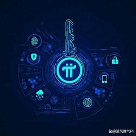 这就是为什么Pi网络还没有推出开放主网的原因_ORK:PINKE价格