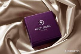 开采的 Pi 会成为 Pi 循环供应的一部分吗？_加密货币:NFTNetwork