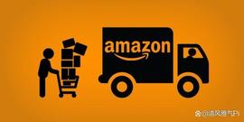 先驱响应 Amazon Pi 域名_亚马逊:AMA