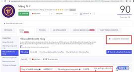 Pi应用全球下载量突破5200万！您准备好迎接新的经济时代了吗？_加密货币:ROI