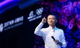 你连挖Pi的时间都没有，你成功个啥？_DEFI:BTC