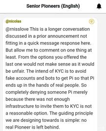 Pi Network Nicholas回应称，Pi交易即将实现！_API:以下哪个不是区块链区块的结构