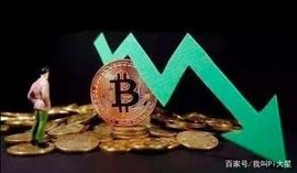 为什么比特币暴涨暴跌？Pi永远不会回到老路！_比特币:加密货币和数字货币的区别和联系