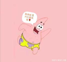 关于主网前的防范规则_ION:CLION价格