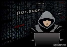 加密货币投资者终极安全指南_WEB:PAS