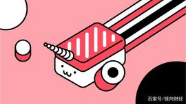 Sushi——DeFi 中被严重低估的协议？_USH:rush币什么意思
