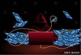 三明治攻击暗流涌动，DeFi要如何走出泥潭？_区块链:EFI