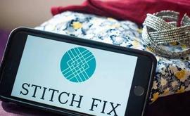 FTX的日本部门可能会在本月恢复提款_FTX:LIQ币