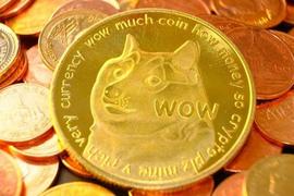 预计狗狗币（DOGE）在开始复苏之前将进一步下跌 6%_狗狗币:DOGE