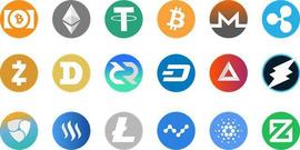 最热门的ZK和即将到来的KT：ScrollZKP、LayerZero、Shardeum_区块链:tronlinkapp中文
