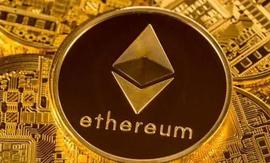 以太坊价格分析：ETH 可能难以复苏_以太坊价格:avalanche币的价格