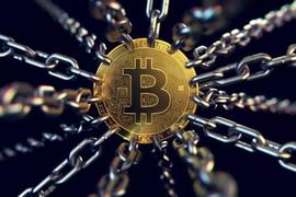 比特币（BTC）恐惧与贪婪指数避免恐惧但发出看跌价格信号_BTC:BIN