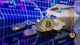 比特币 (BTC) 峰值指标 来自经验丰富的分析师的严重警告_BTC:加密货币