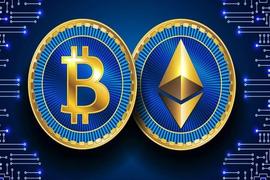 比特币、以太坊预测——BTC和ETH准备好开始下一个复苏周期了吗？_比特币:加密货币