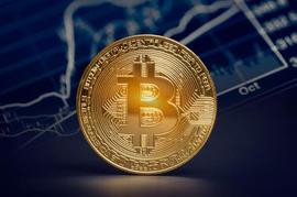 这就是到 2025 年比特币(BTC)可能增长 700% 的方式_比特币:NFT