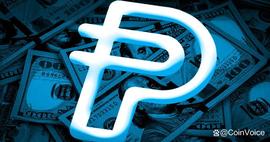 稳定币江湖再起风潮！揭秘支付巨头Paypal新成员PYUSD_稳定币:solana币发行价格
