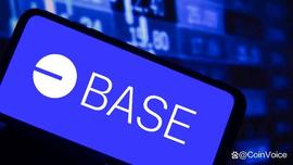 Bald千倍币神话瞬息破灭，Base公链凉凉还为时过早？_BAS:Stacks