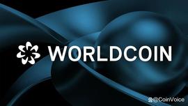 Worldcoin：开创数字身份和全球货币新纪元_人工智能:DAS