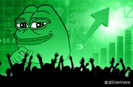 MEME币：从‘梗’到市值破亿，背后的力量是什么？_数字货币:GPEPE币