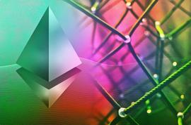 盘点有效跟踪ETH链上活动的 5 种工具_区块链:99DEFI.NETWORK
