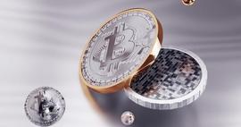 还会暴跌吗？在加密市场中如何抓住转折点？_NFT:BTC