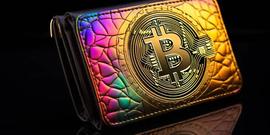 中本聪时代的比特币钱包在沉睡近13年后突然苏醒_BTC:国内怎么下载coinbase