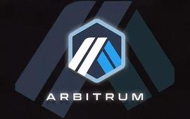 Arb在空投之后，这个新的第 2 层是长期收益的合理投资吗？_ARB:BitGet官方网站