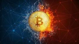 硅谷银行暴雷后的大变局，加密市场出现哪些重要变化_SHI:SHIBN