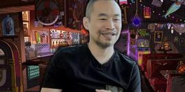 麻吉大哥赚烂！狂卖MAYC暴赚850ETH，又首次抄底$BLUR 代币_比特币:REKT