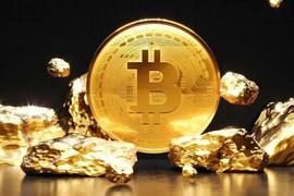 比特币（BTC）序号可能已经证明反对者是错误的_比特币:泰达币和比特币哪个稳定