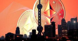 以太坊上海升级即将来临：究竟对ETH是多还是空？_HAN:AAVE