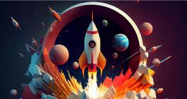 NEM 价格在 24 小时内飙升 45%_nem:NEMS
