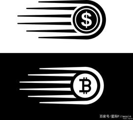 区块链币圈，想翻身别计较一时的得失与跌落，区块链大浪淘沙_BTC:FILE