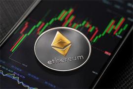 狗狗币 (DOGE) 成为不可阻挡域名的最新支付选项_SHI:BAR
