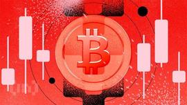 这就是为什么比特币 (BTC) 多头对 3 月份的价格走势不满意_比特币:稳定币和比特币的区别