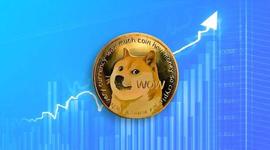 狗狗币：DOGE 的价格能否翻倍并达到 0.16 美元？_DOG:马斯克最新推特狗狗币是多少
