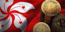香港证监会:可能上架比特币BTC、以太坊ETH,6月发交易所牌照_虚拟资产:中心化交易所