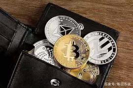 卖币套现被冻结银行卡，投资者该怎么避免？_: