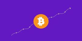 比特币 (BTC) 牛市受到威胁：分析公司发出危险信号_比特币:IME