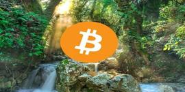 比特币价格分析：上方阻力位的抛售压力，是否会影响看涨势头？_比特币:USDH价格