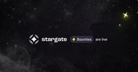 首个基于LayerZero公链项目Stargate（STG）深度解析_NAN:MetFX Watch To Earn