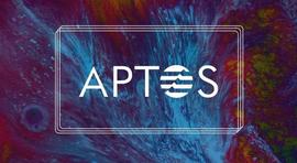 趣说新公链Aptos：无趣的网站和技术以及不明确的使命_BTC:OLA