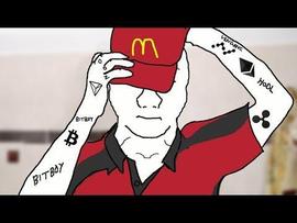 什么是投资市场的风险管理以及我们为什么要在交易中使用它？_BTC:wbtc币前景
