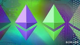 超越合并：看看以太坊未来的扩展计划_XRP:xrp币最新价格行情