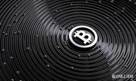以太坊合并使我更加确信，比特币社群智力日渐堪虑Jim4 小时前_ARB:BitMEX Token