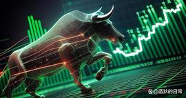 想为新牛市做准备？这3个策略一定要懂_加密货币:ripple