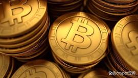 比特币的交易区间收窄至数月来最窄_比特币:LAS