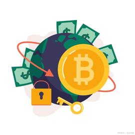 比甜甜圈便宜的 3 个加密货币将使你在 2023 年变得富有_SHIB:SHI